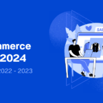ecommerce trends 2024