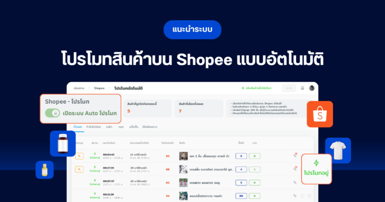 Blog_Promote_Shopee_Product
