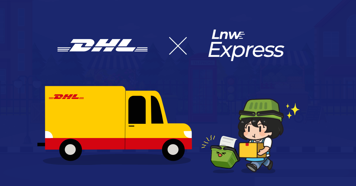 dhl-lnwexpress